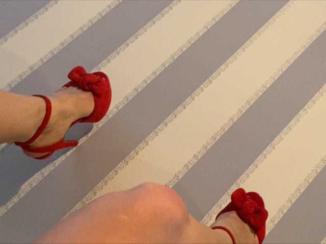 Oddajajo posnetke zaslona Vertyoz69