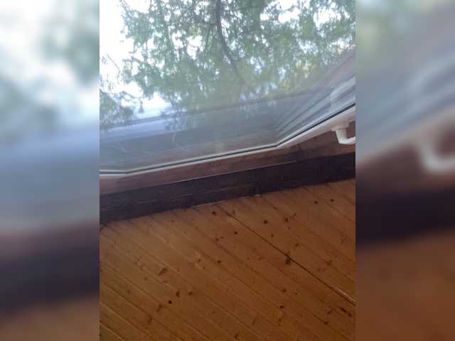 Oddajajo posnetke zaslona Vertyoz69