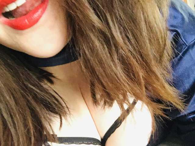 Fotografija profila VeryFatAss