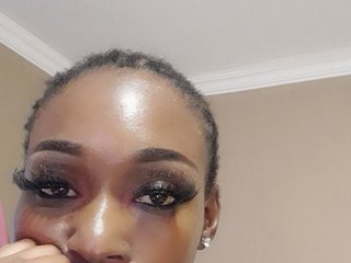 Erotični video klepet Verygoodbadgirl20