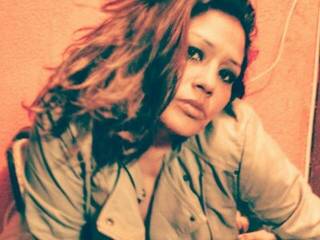 Erotični video klepet veryhotxxx