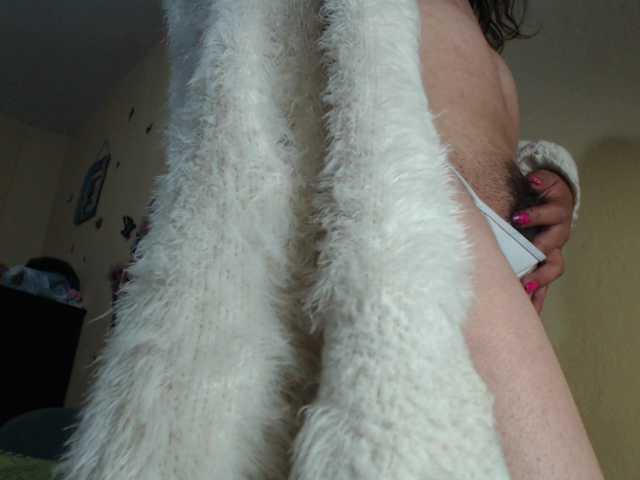 Oddajajo posnetke zaslona veryhotxxx