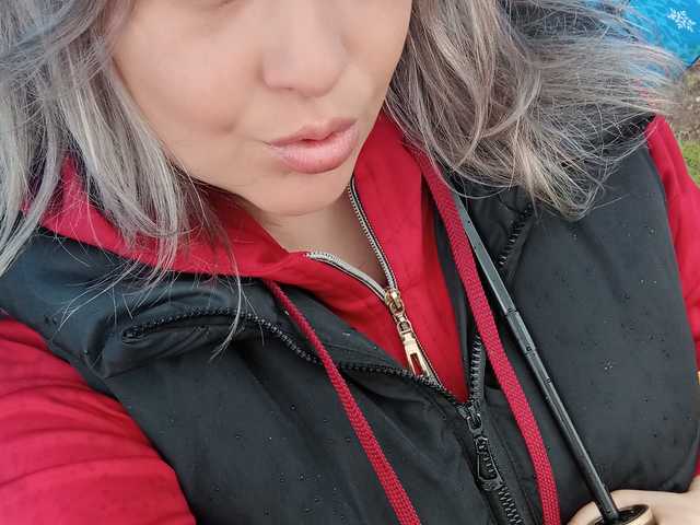 Fotografija profila 1BECHA1
