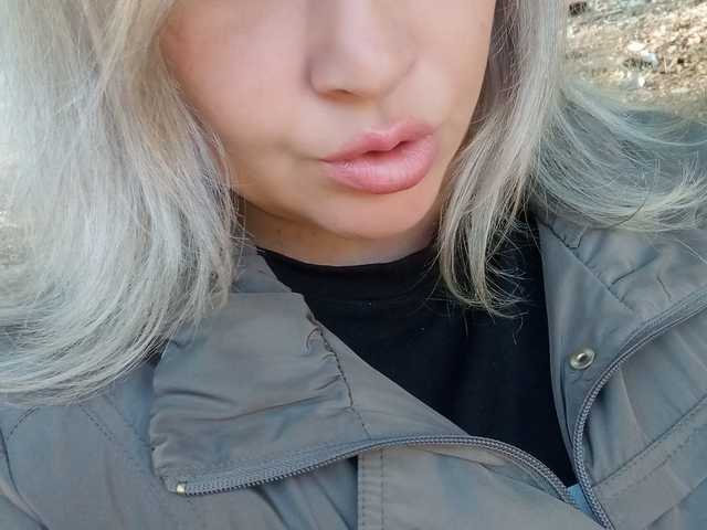 Fotografija profila 1BECHA1