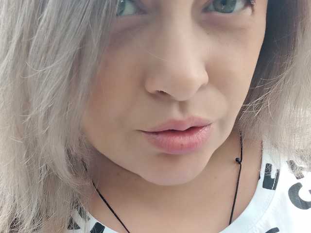 Fotografija profila 1BECHA1