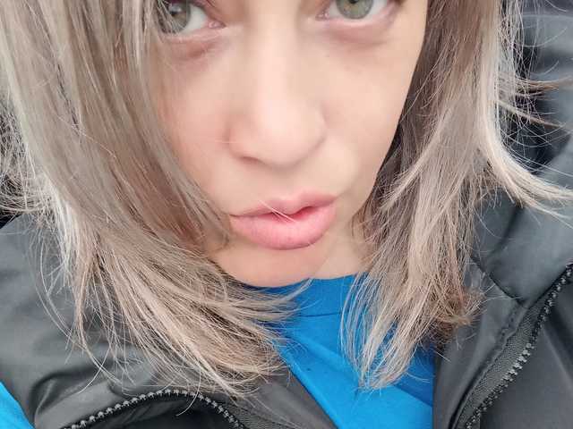 Fotografija profila 1BECHA1