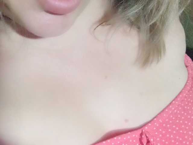 Fotografija profila 1hardnipples1