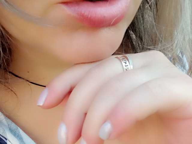 Fotografija profila 1hardnipples1