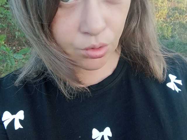 Fotografija profila 1hardnipples1