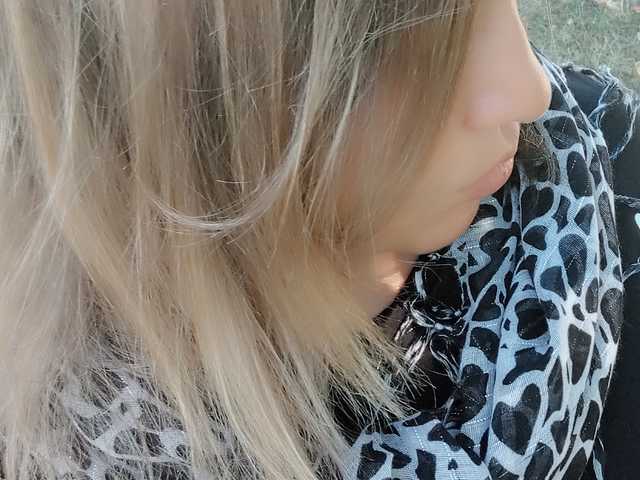 Fotografija profila 1hardnipples1