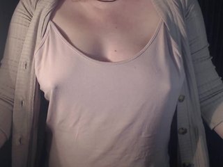 Erotični video klepet 1hardnipples1