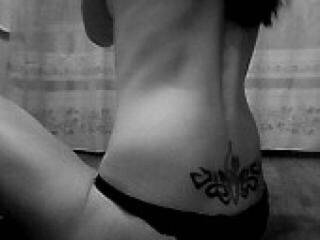 Erotični video klepet vesperlynd