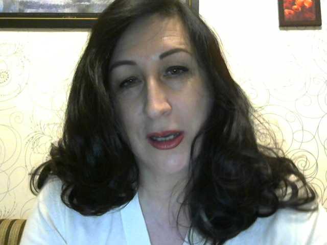 Oddajajo posnetke zaslona Vesta88