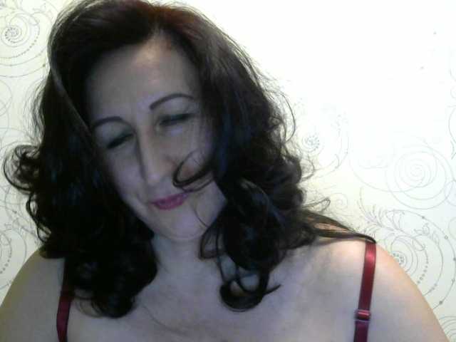 Oddajajo posnetke zaslona Vesta88