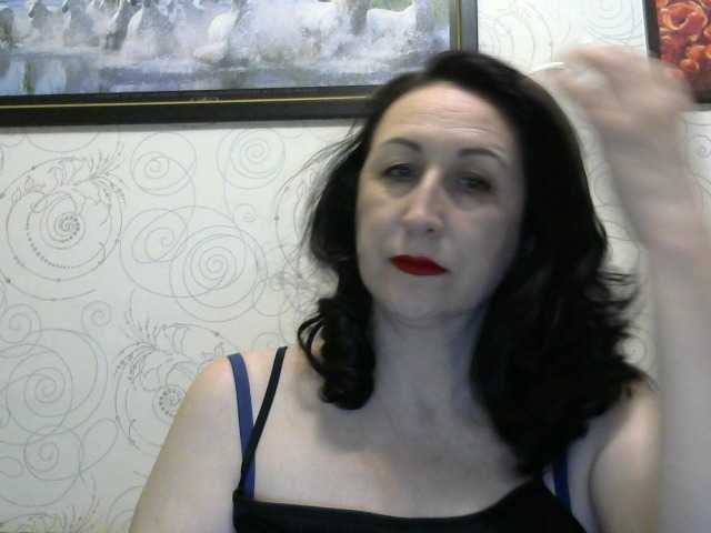 Oddajajo posnetke zaslona Vesta88