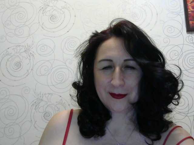 Oddajajo posnetke zaslona Vesta88