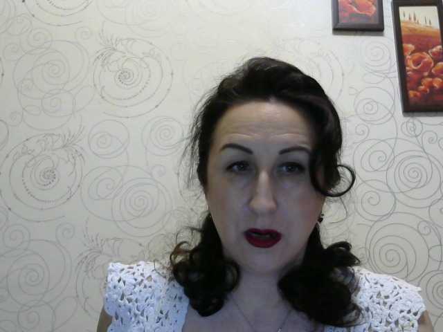 Oddajajo posnetke zaslona Vesta88