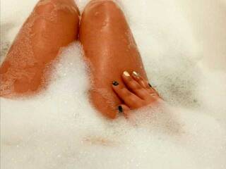 Erotični video klepet veta8