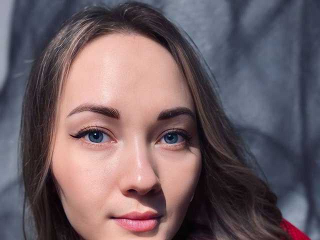 Fotografija profila PomeloLove