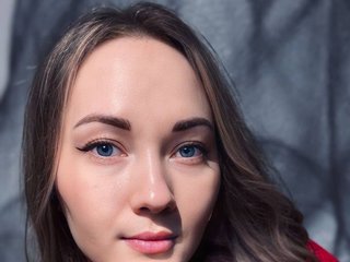 Erotični video klepet PomeloLove