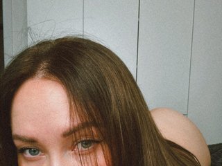 Erotični video klepet PomeloLove