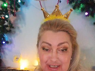 Erotični video klepet vetlaru