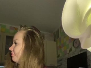 Erotični video klepet solnce86