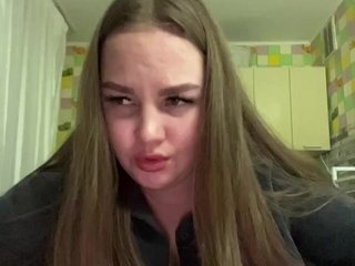 Erotični video klepet Veterok90