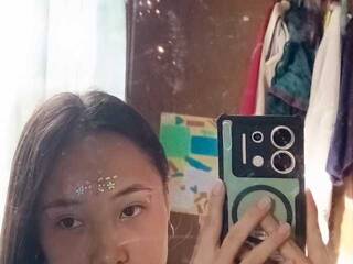 Erotični video klepet vexana-14