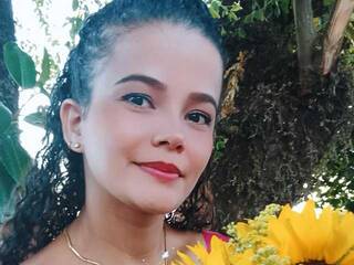 Erotični video klepet Veya_runa01