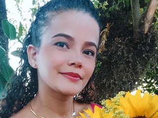 Erotični video klepet Veya_runa01