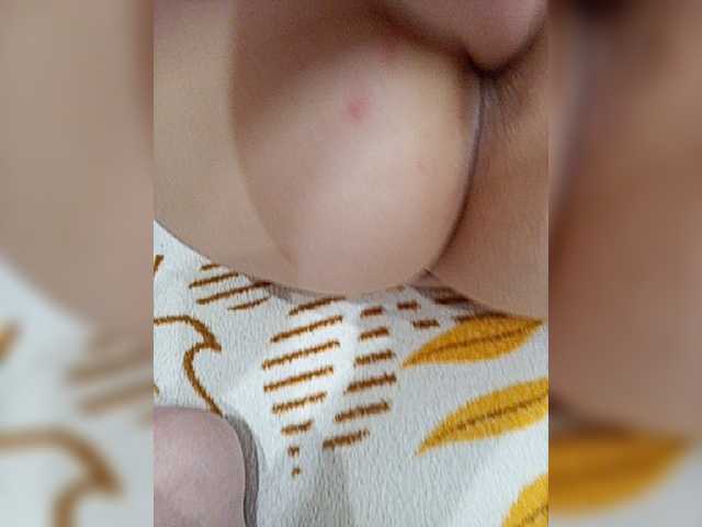 Oddajajo posnetke zaslona ViAl39351