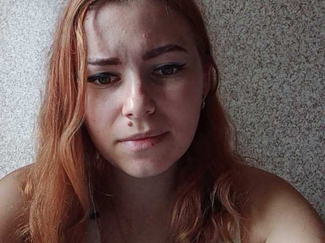 Oddajajo posnetke zaslona ViAleksa