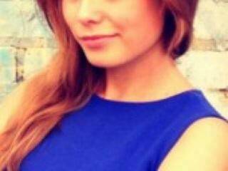 Erotični video klepet vialetta