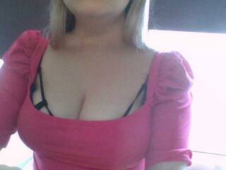 Erotični video klepet vicci95