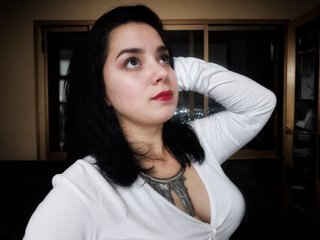 Erotični video klepet Vicctorialove