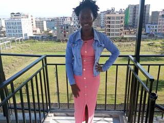 Erotični video klepet Vicky1c