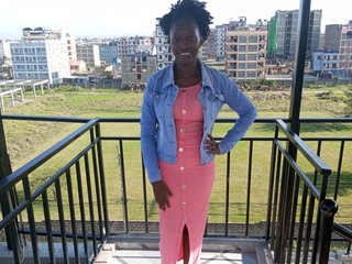 Erotični video klepet Vicky1c