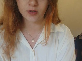 Erotični video klepet VickyBoom