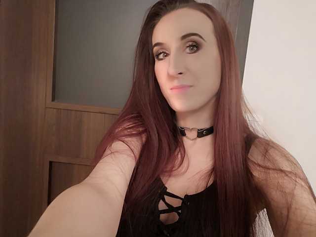 Fotografija profila VickyHottie