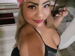 Erotični video klepet sweetsquirt4u