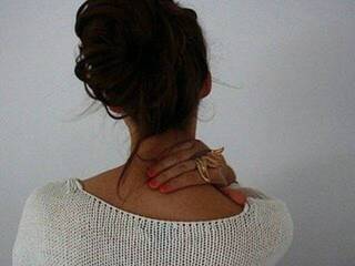 Erotični video klepet VickyRoss