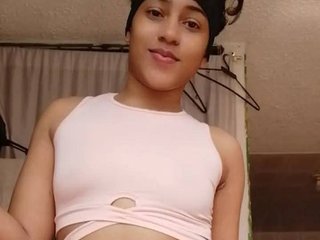 Erotični video klepet vickysex77