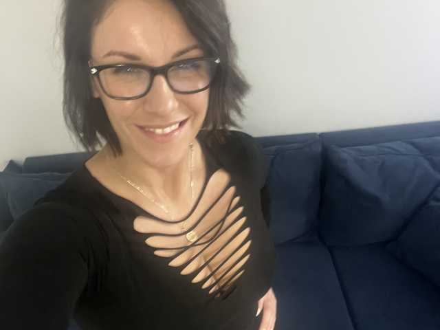 Profilna fotografija VickySUGAR84