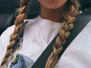 Erotični video klepet Vicsi30