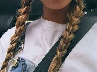 Erotični video klepet Vicsi30