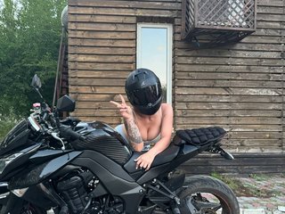 Erotični video klepet victoria-d-minds