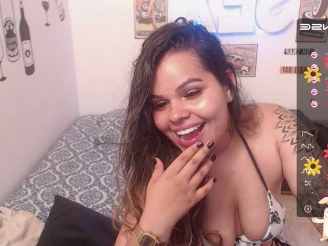 Fotografije victoria-fer get nude 99 / balloon show 33 / play pussy 77