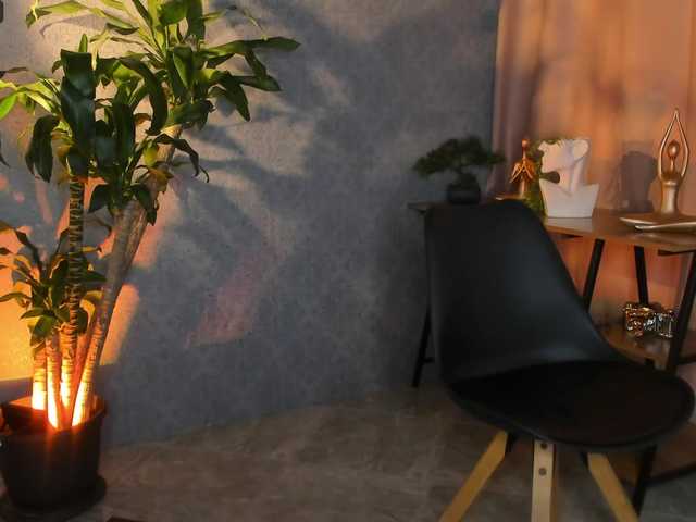 Oddajajo posnetke zaslona VictoriaRegia