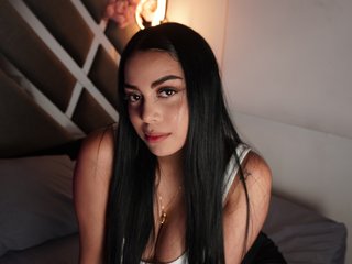 Erotični video klepet Victoria-sweet